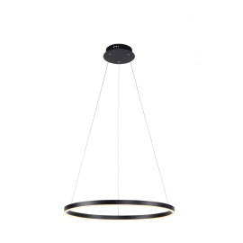RITUS LED ПОЛИЛЕЙ 28W
