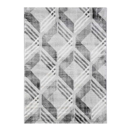 SOFT ROMB КИЛИМ 80/150 СМ