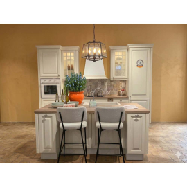 КУХНЯ CELINA CASELLO A18-017