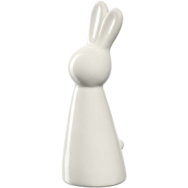 NINO СТАТУЕТКА ЗАЙЧЕ 12 СМ