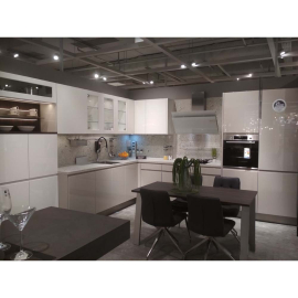 КУХНЯ DIETER KNOLL А-0004