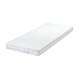 РУЛОВАН МАТРАК ЕКОНОМИК ПЛЮС 180/200/15 h