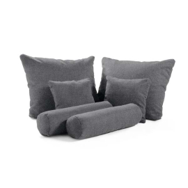 ВЪЗГЛАВНИЦИ 6 БРОЯ