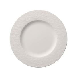 MANUFACTURE ROCK BLANC ЧИНИЯ 27 СМ