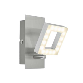 LED СПОТ 6,4W