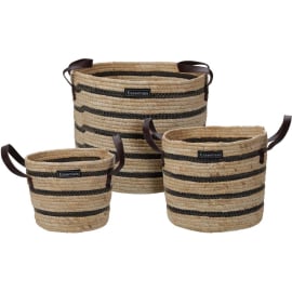 S КОШНИЦА ЗА СЪХРАНЕНИЕ 33/29 СМ