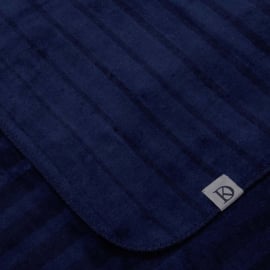 BLEND ОДЕЯЛО 150/200СМ