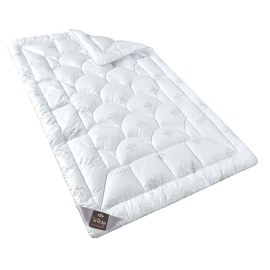 AIR SOFTFILL SWAN ОЛЕКОТЕНА ЗАВИВКА 150/200СМ