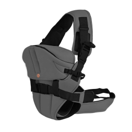 CARRY GO КЕНГУРУ