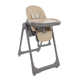 PASTELLO 2 СТОЛ ЗА ХРАНЕНЕ