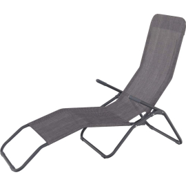 ГРАДИНСКИ ШЕЗЛОНГ