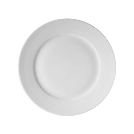 BONE CHINA ЧИНИЯ
