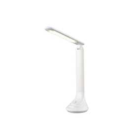 TOWER LED НАСТОЛНА ЛАМПА 3W