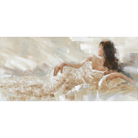 КАРТИНА КАНАВА 150/70 CM