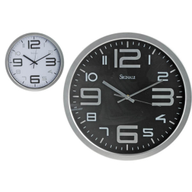 СТЕНЕН ЧАСОВНИК АСОРТИ 35 СМ