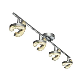 LED СПОТ 24W