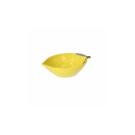 LEMON GARDEN КУПА 18X12СМ