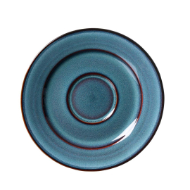 BALI BLUE ПОДЛОЖНА ЧИНИЯ 12.5 СМ
