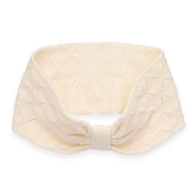 BALLERINA ЛЕНТА ЗА КОСА