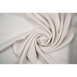 VIVIAN ПЛАТ ПЛЪТЕН 300СМ