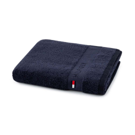 LEGEND NAVY ХАВЛИЕНА КЪРПА 50/100СМ