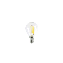 LED КРУШКА 7W 2700K E14 ДИМИРАЩА