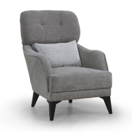 СИВ ФОТЬОЙЛ МОНТЕС 72X72X103 СМ