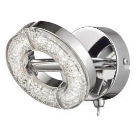 LED СПОТ 6W
