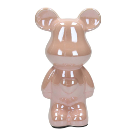 BEAR СТАТУЕТКА 18 СМ