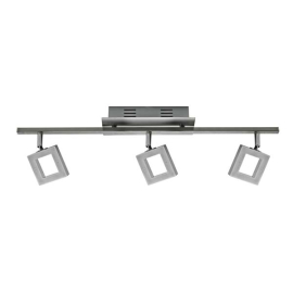 LED СПОТ 19,2W