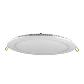 ESTE LED ПАНЕЛ 18W