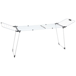 SINAI ТЕЛЕСКОПИЧЕН СУШИЛНИК ЗА ДРЕХИ 27 М