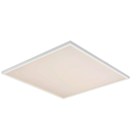 LED ПАНЕЛ 33W