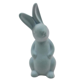 MODERN EASTER СТАТУЕТКА ЗАЕК 18 СМ