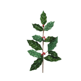 ДЕКО КЛОНЧЕ