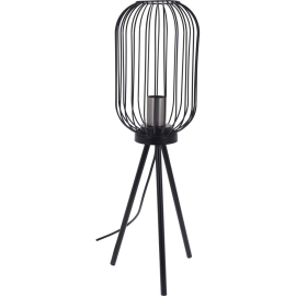 CELL ЛАМПИОН 1X40W E27