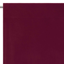 GIACOHO VELVET ПЕРДЕ ПЛЪТНО С ПЕРДЕЛИК 140/245СМ