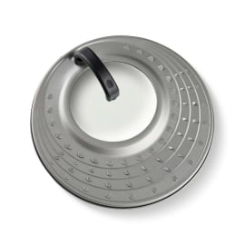 GRAU УНИВЕРСАЛЕН КАПАК 31.7/31.15СМ