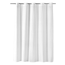 ЗАВЕСА ЗА БАНЯ 180/200CM