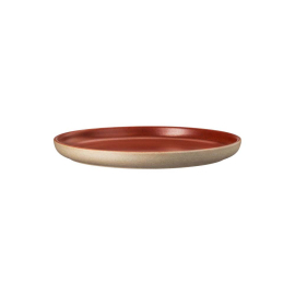 RT JOYN STONEWARE SPARK ЧИНИЯ 24СМ