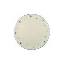 MARIELUISE STREUBLUME ROUND ПЛАТО ЗА ТОРТА 30 СМ