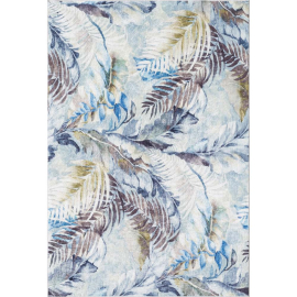 LA PRINT FLOWER ПЪТЕКА 80/250 СМ
