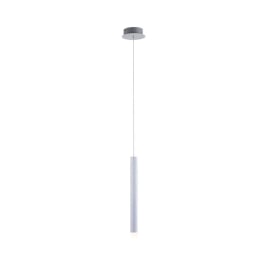 LED ПОЛИЛЕЙ 4.8W 3000K 320LM