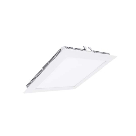 LED ПАНЕЛ 12W