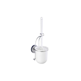 VACUUM LOC WC СЕТ