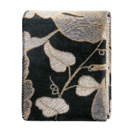 LEAVY LUXE ОДЕЯЛО 150/200СМ