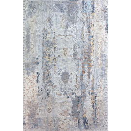 ETNA EMMA КИЛИМ 120/180 СМ