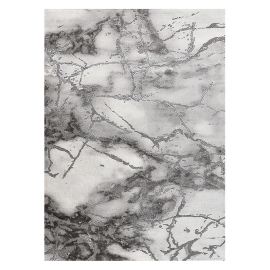 SILVER MARBLE КИЛИМ 160/230 СМ