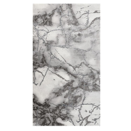 SILVER MARBLE КИЛИМ 80/150 СМ