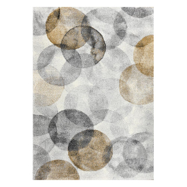 CIRCLES КИЛИМ 160/230 СМ
